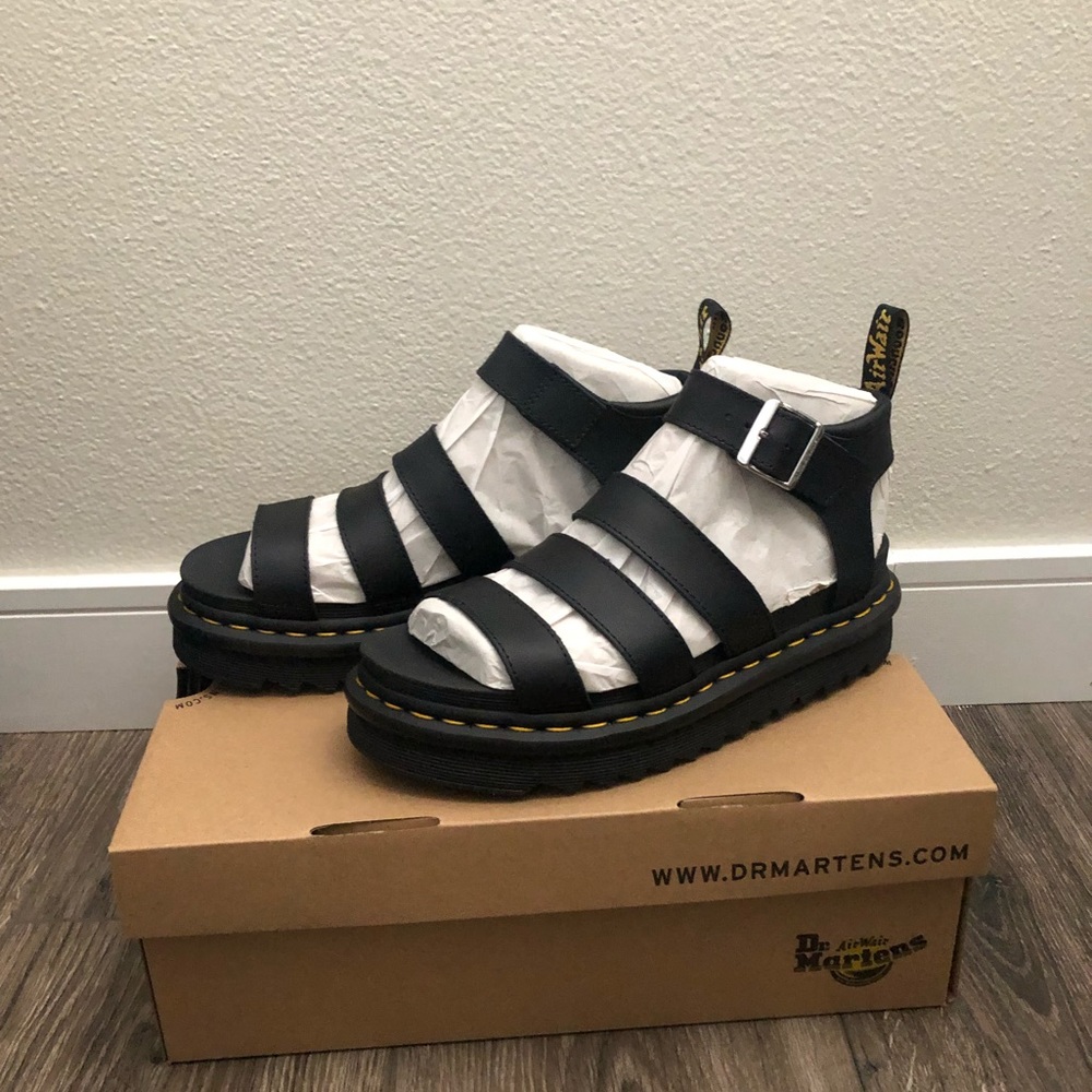 DO NOT BUY ITEM WAS SOLD ON ANOTHER PLATFORM